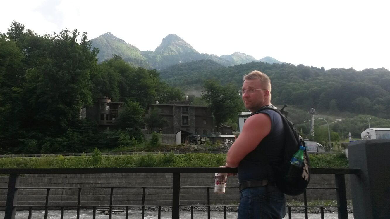 ���������� �����-���������, ���� ������� ������, 41 ���, ������������ ��� ������, ����� � ���������