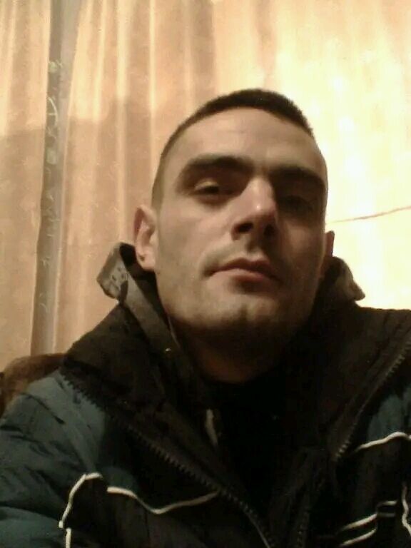  52849049  , 41 ,    