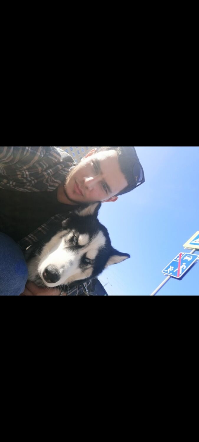 ���������� ������, ���� ������� ����, 33 ����, ������������ ��� ������, ����� � ���������, c�������� ���������, ���������