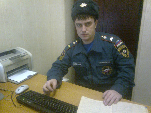 ���� 7576459 ������� �����, 39 ���, ���� ���������� � ����������