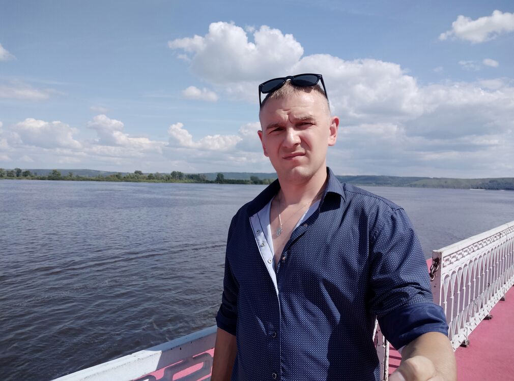  27501749  Evgeny, 34 ,    