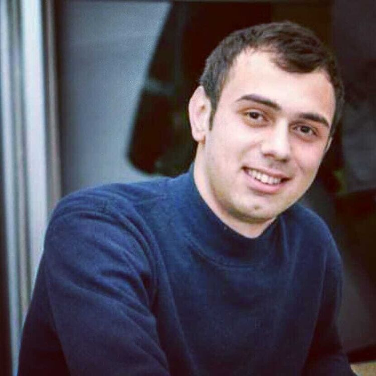 ���������� ����, ���� ������� Ceyhun, 32 ����, ������������ ��� ������, ����� � ���������, c�������� ���������