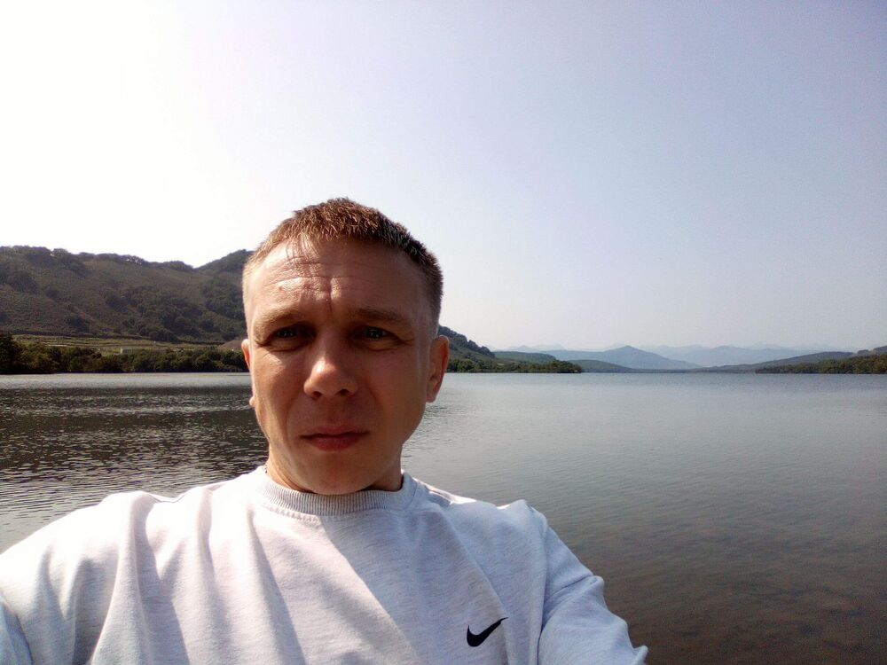 ���������� �����-���������, ���� ������� ����, 36 ���, ������������ ��� ������, ����� � ���������, c�������� ���������, ���������