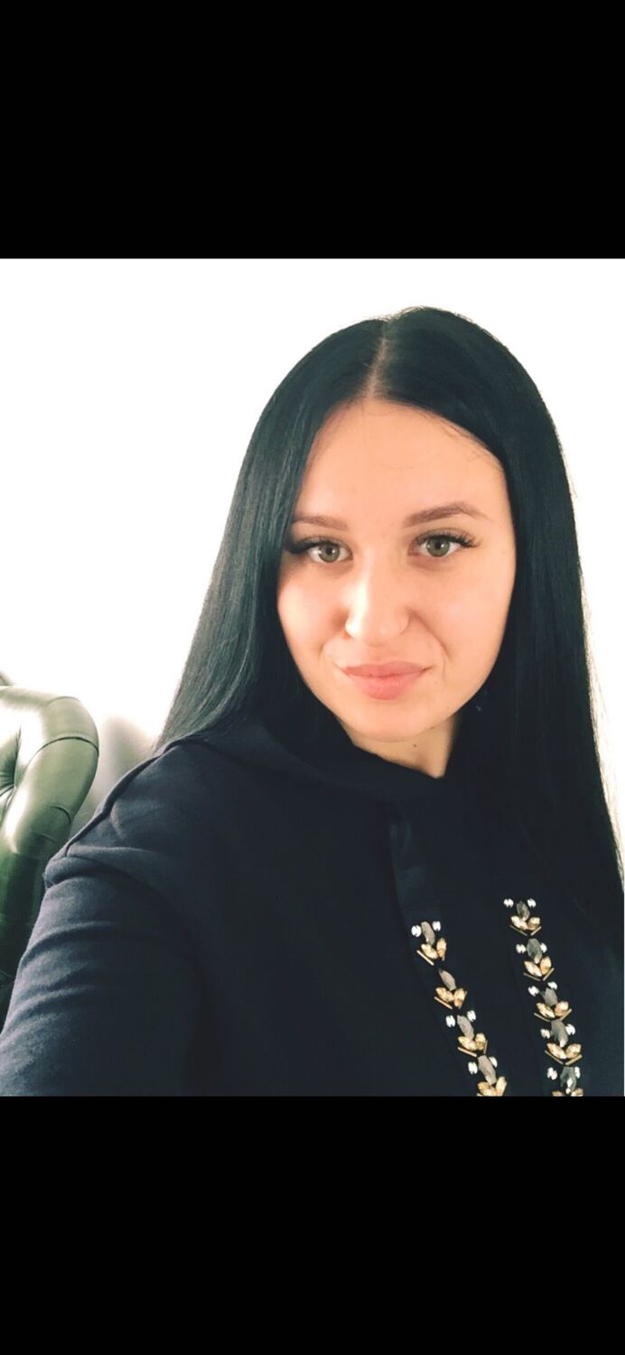 ���������� ���������, ���� ������� Olga, 27 ���, ������������ ��� c�������� ���������