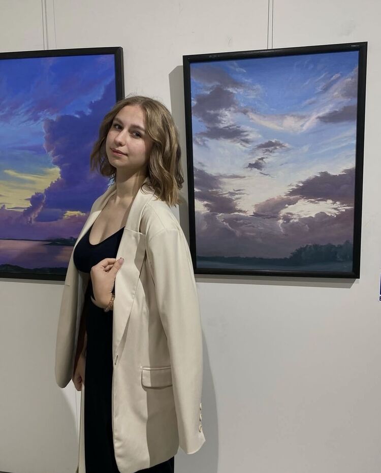 ���������� �����, ���� ������� ����, 20 ���, ������������ ��� ������, ����� � ���������