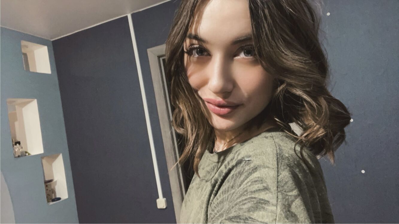 ���������� ������������, ���� ������� ������, 20 ���, ������������ ��� ������, ����� � ���������, c�������� ���������