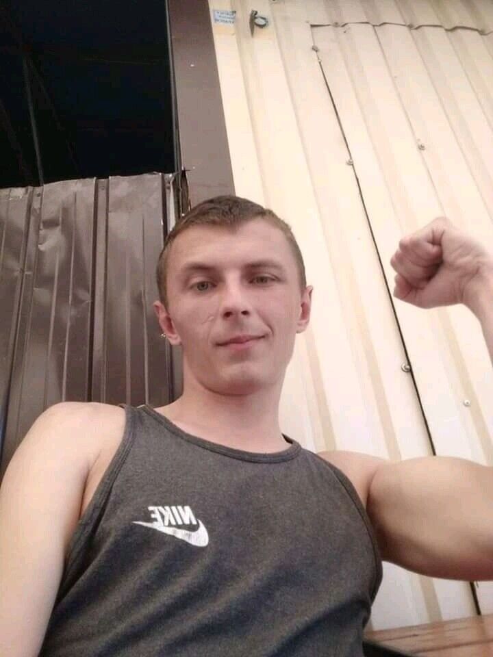 ���������� �������, ���� ������� Vlad, 29 ���, ������������ ��� ������, ����� � ���������, c�������� ���������