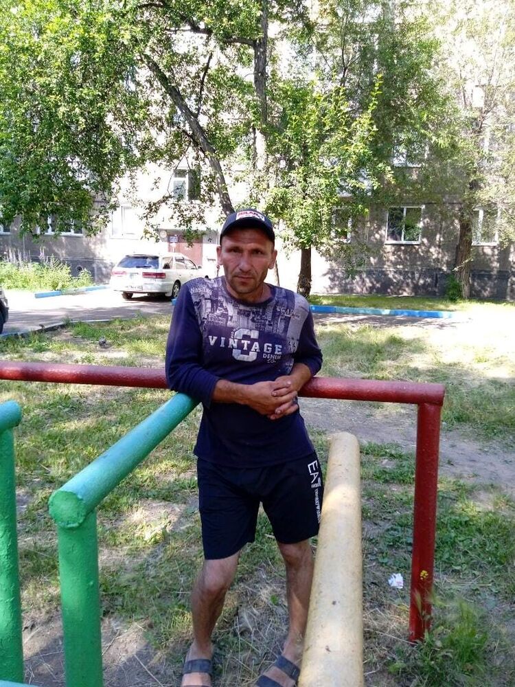 ���� 23403159 ������� ������, 45 ���, ���� ���������� � �����������