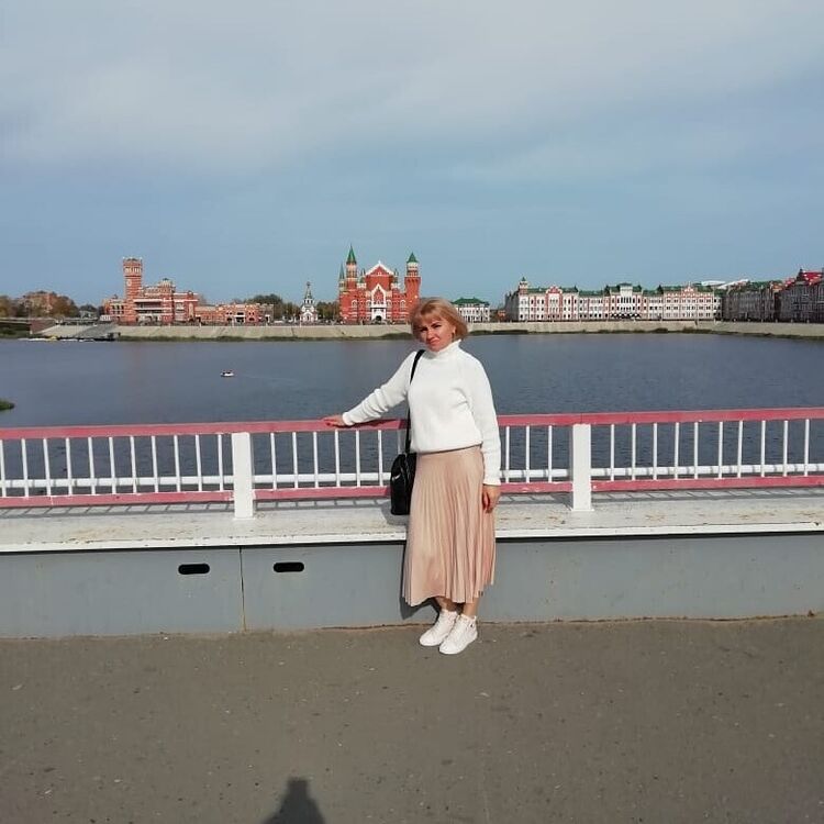 ���������� �����, ���� ������� ��������, 47 ���, ������������ ��� ������, ����� � ���������, c�������� ���������, ���������