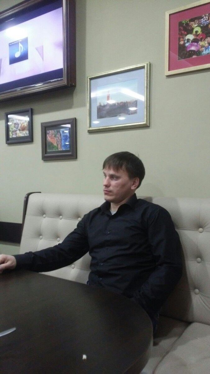 ���� 11414389 ������� ������, 39 ���, ���� ���������� � ����-������������