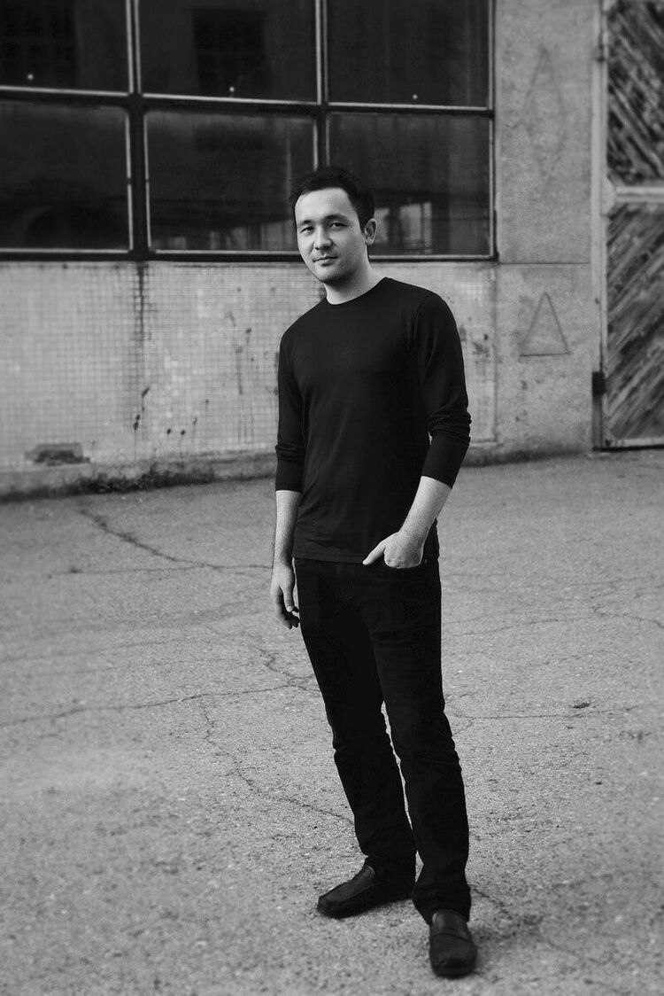 ���� 20607149 ������� ����, 33 ����, ���� ���������� � ��������