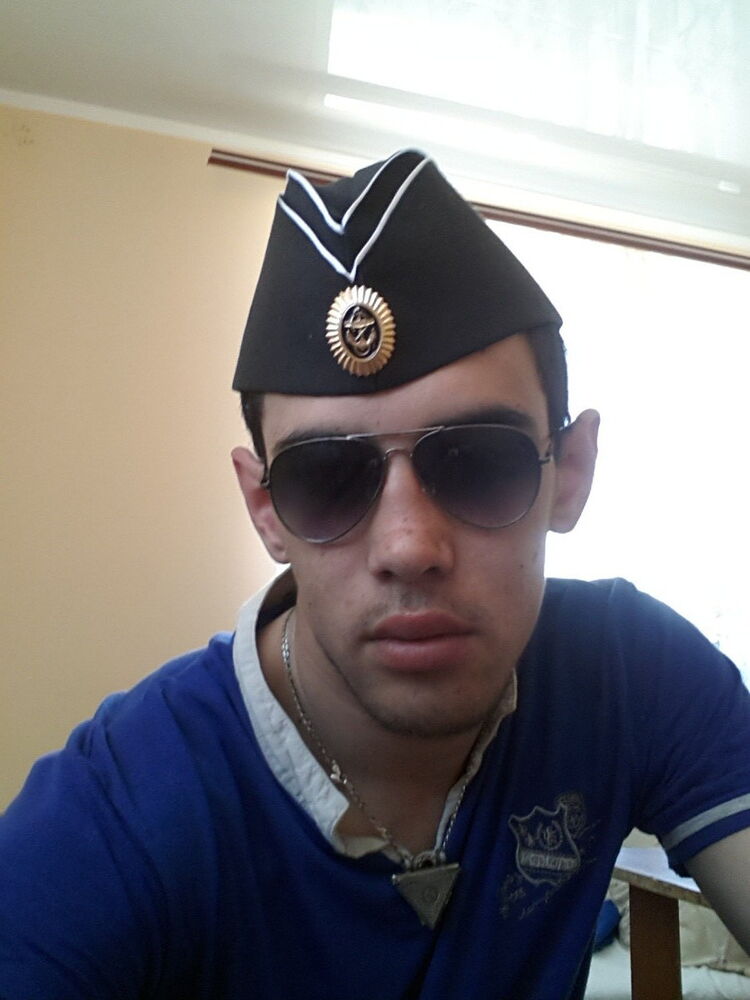 ���� 7347389 ������� ������, 28 ���, ���� ���������� � �����������