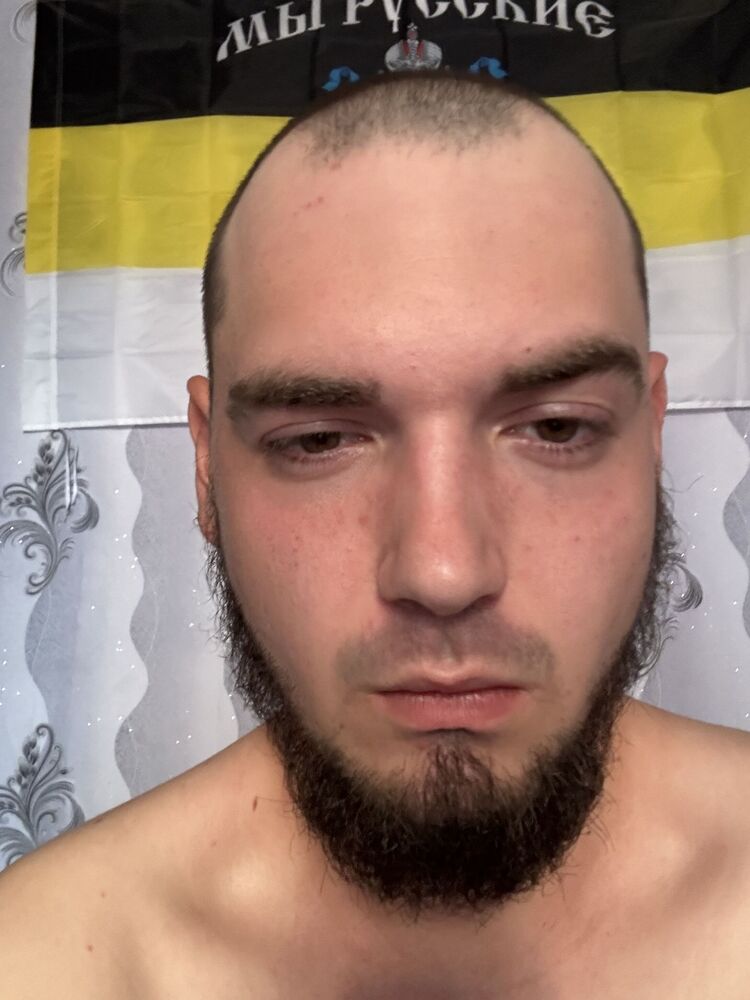  53756949  , 23 ,    