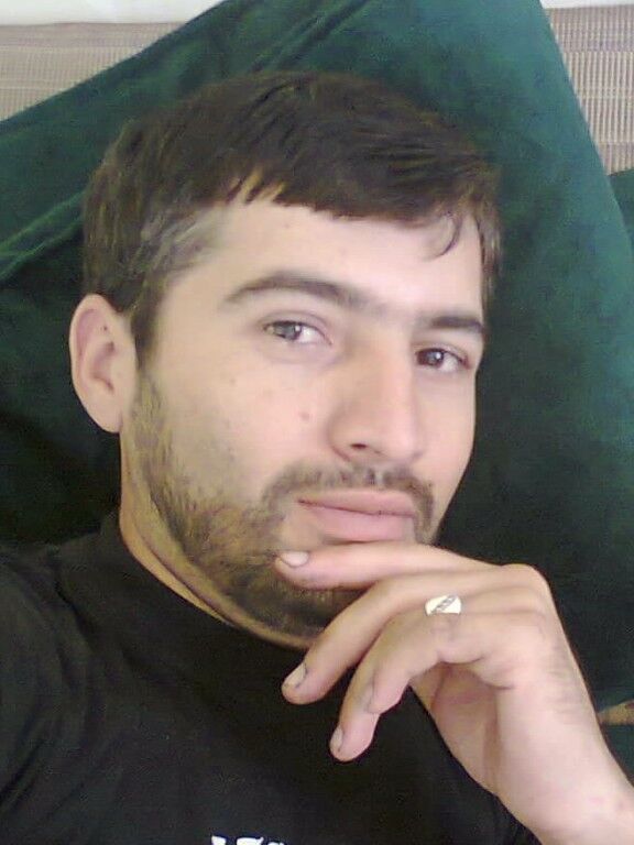 ���������� ������, ���� ������� Avazhan, 42 ����, ������������ ��� ������, ����� � ���������, c�������� ���������