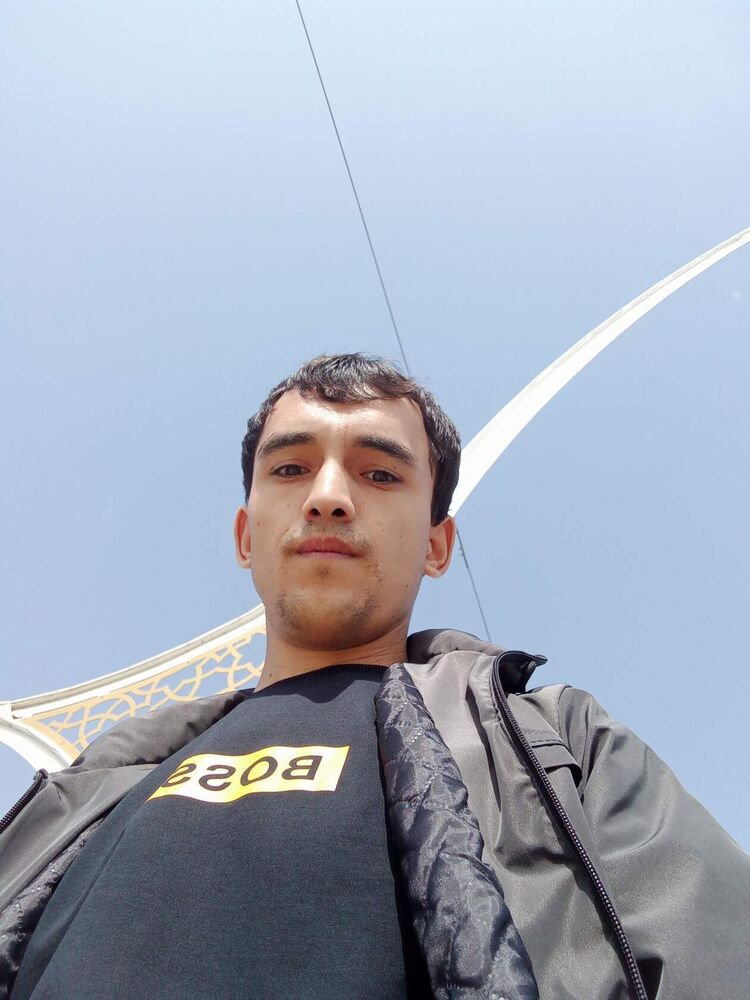 ���� 32089709 ������� Abdulaziz, 33 ����, ���� ���������� � ��������