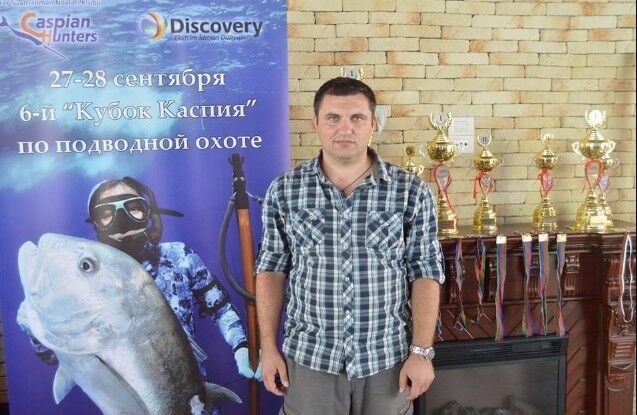 ���������� ����, ���� ������� �����, 44 ����, ������������ ��� ������, ����� � ���������, c�������� ���������