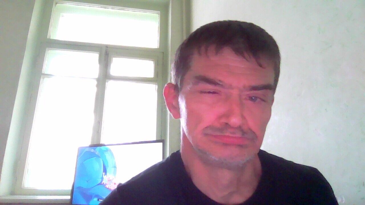 ���������� �������, ���� ������� ����, 53 ����, ������������ ��� ������, ����� � ���������, c�������� ���������