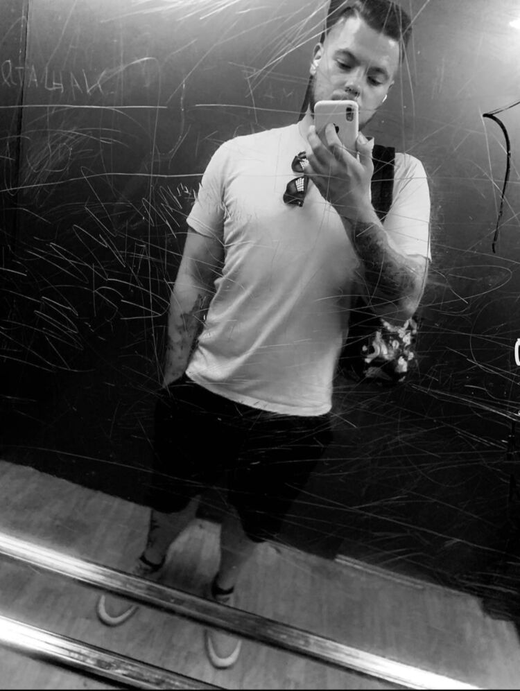 ���������� ������, ���� ������� ����, 35 ���, ������������ ��� ������, ����� � ���������