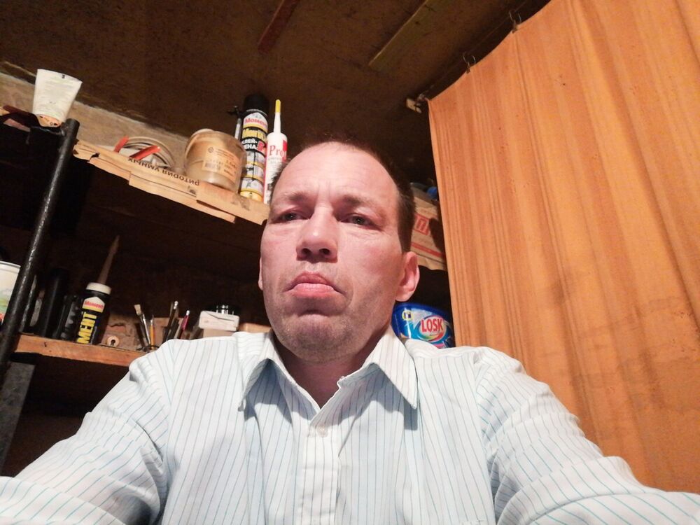 ���� 22426809 ������� ������, 50 ���, ���� ���������� � ���������