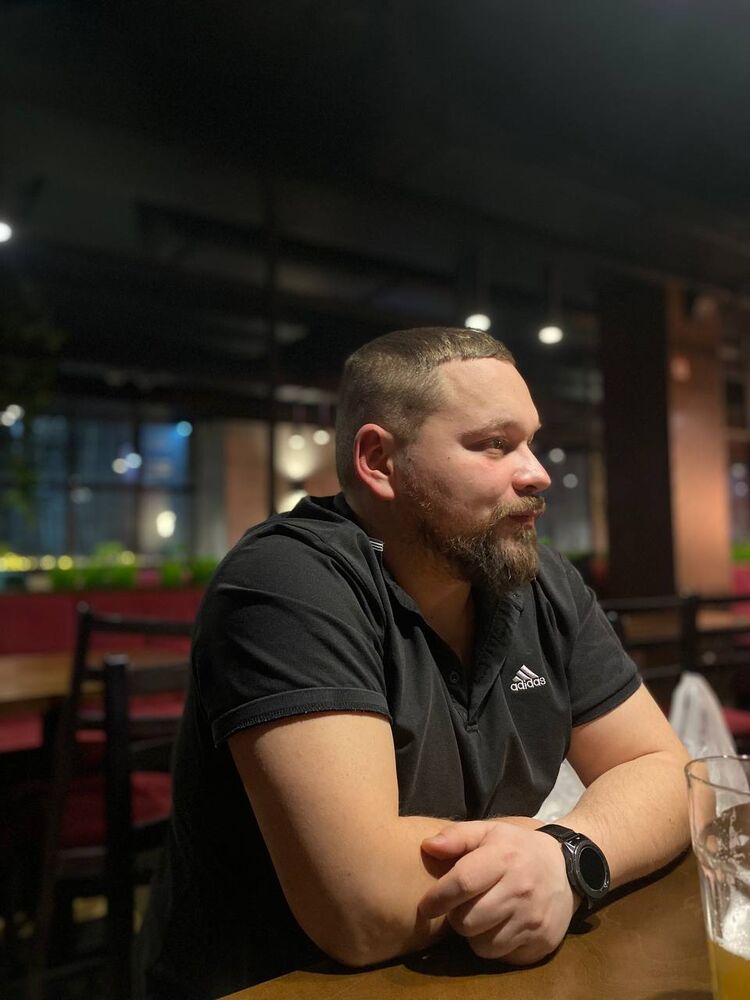 ���������� ����������, ���� ������� ��������, 33 ����, ������������ ��� ������, ����� � ���������, c�������� ���������