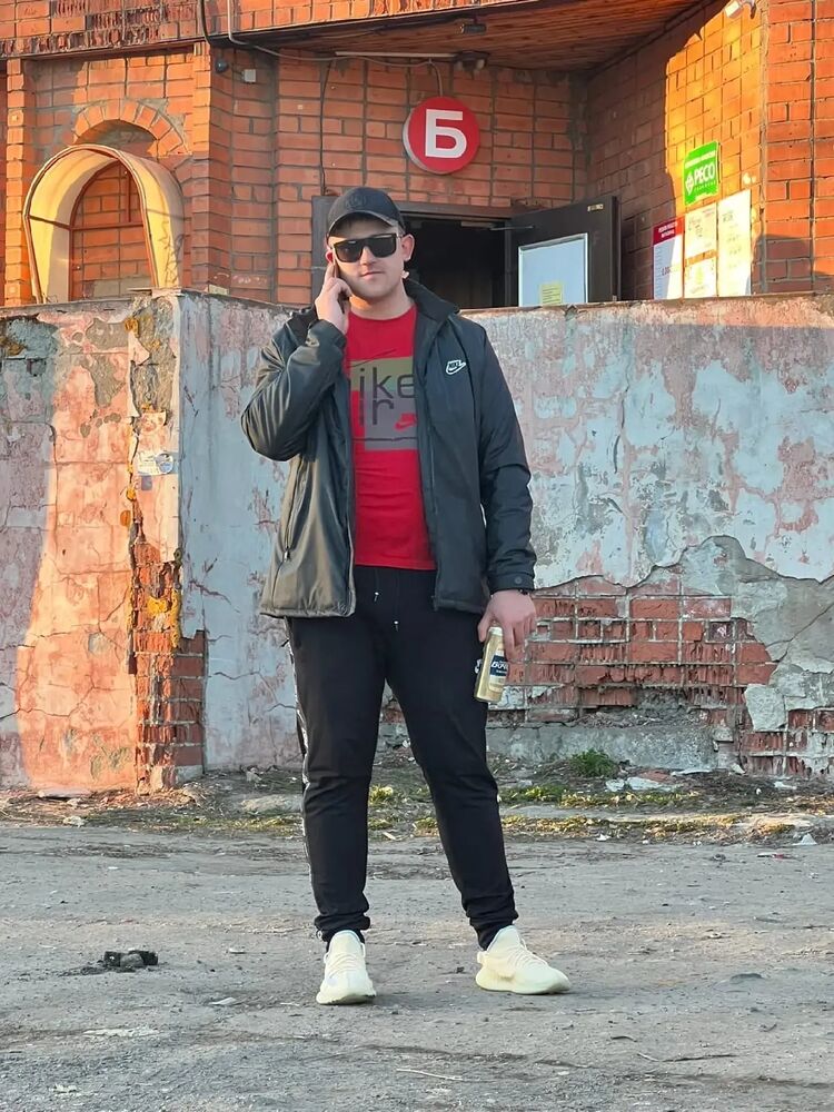 ���� 35895759 ������� ���������, 28 ���, ���� ���������� � ���������