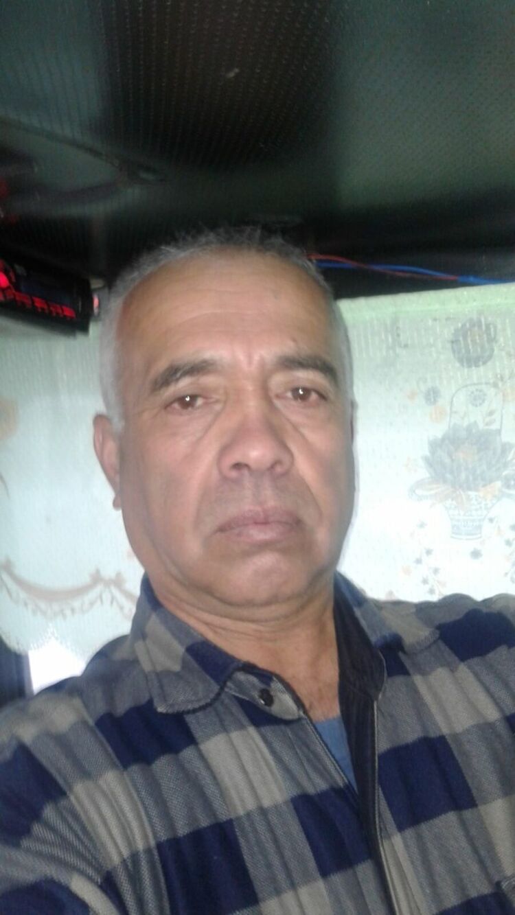  ,   , 55 ,   ,   