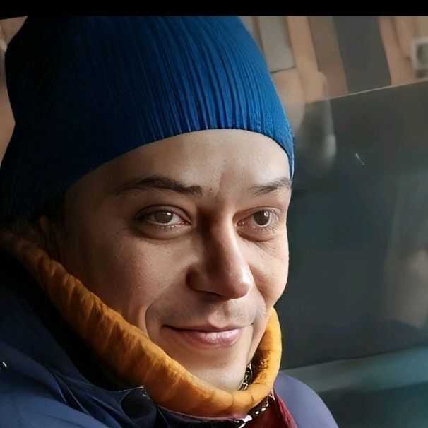 ���� 49263299 ������� �����, 38 ���, ���� ���������� � �����