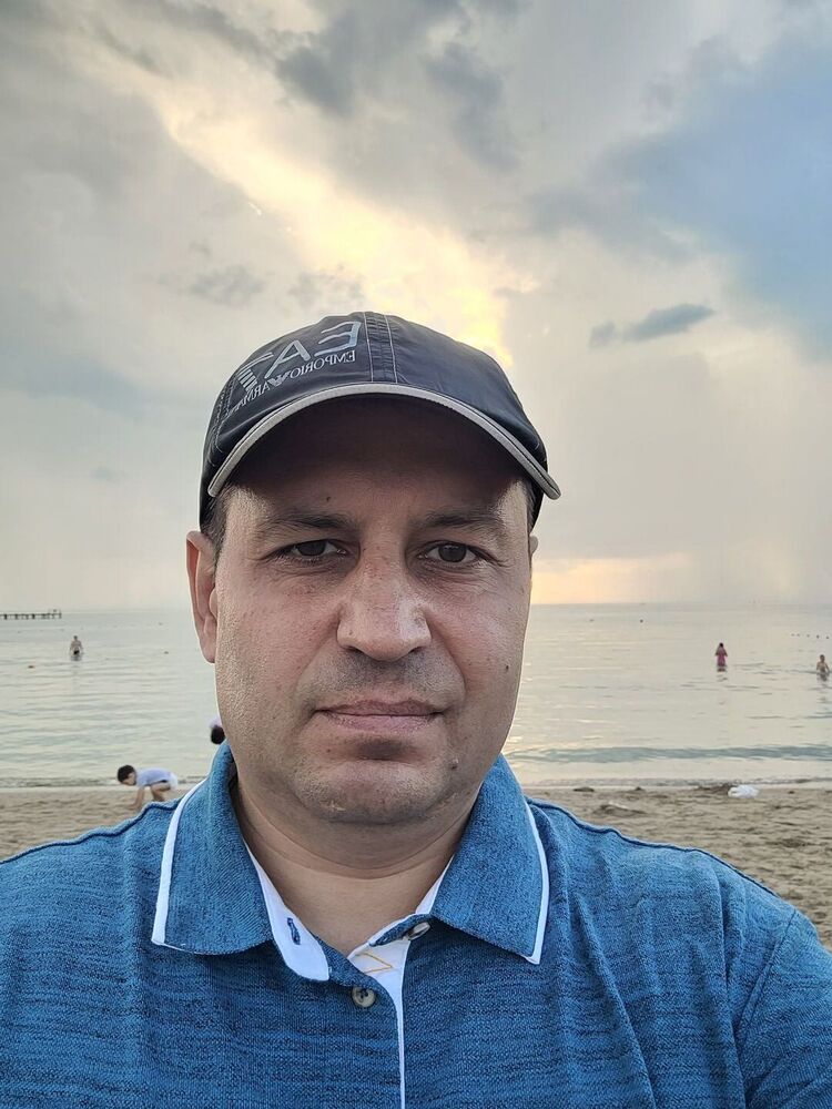 ���������� ����, ���� ������� ����, 51 ���, ������������ ��� ������, ����� � ���������, c�������� ���������