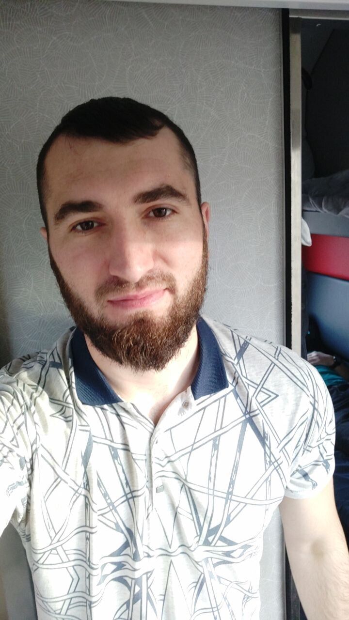 ���� 24337279 ������� �������, 31 ���, ���� ���������� � ����