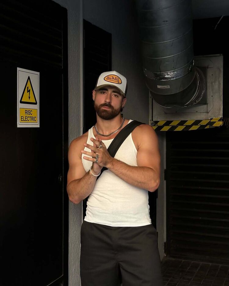 ���������� �����-���������, ���� ������� �����, 36 ���, ������������ ��� ������, ����� � ���������, c�������� ���������, ���������