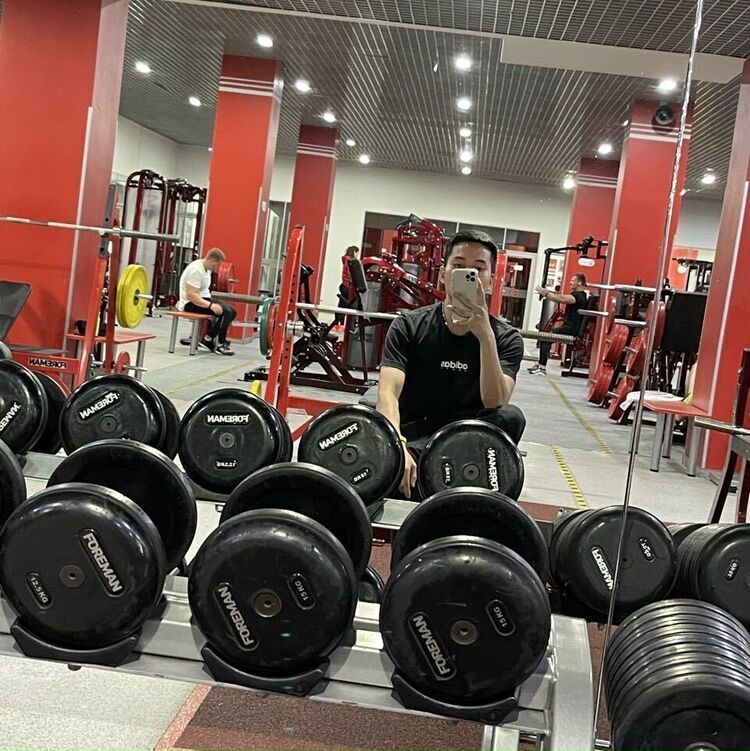 ���� 29123999 ������� ����, 27 ���, ���� ���������� � ������