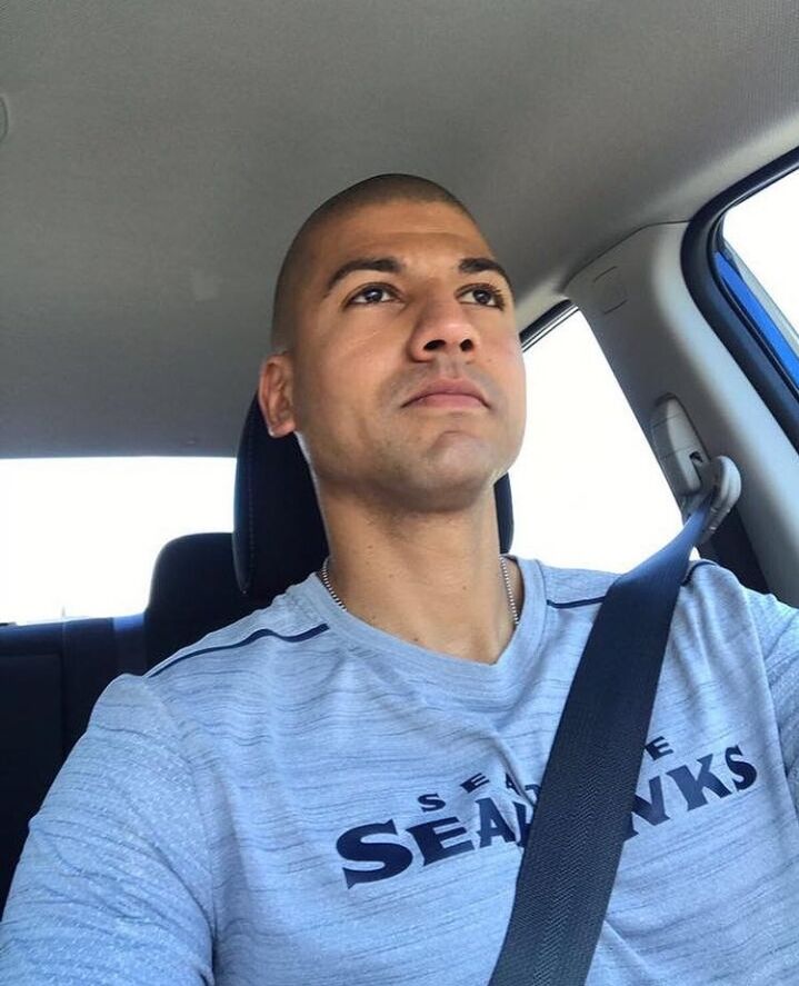 ���������� ������, ���� ������� �����, 50 ���, ������������ ��� ������, ����� � ���������