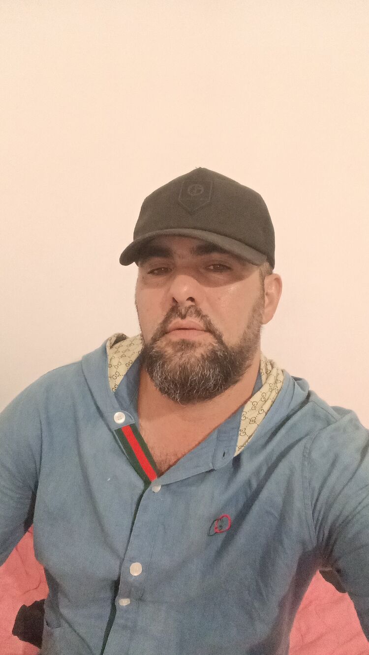 ���� 55528929 ������� �������, 40 ���, ���� ���������� � ����