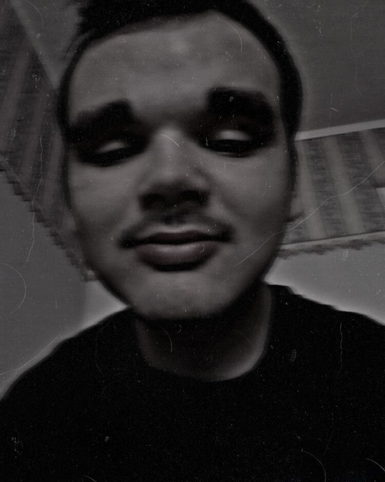 ���������� ���������, ���� ����� ��������, 21 ���, ������������ ��� ������, ����� � ���������