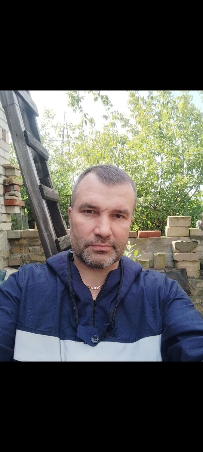 ���� 48777239 ������� ���������, 51 ���, ���� ���������� � ������������