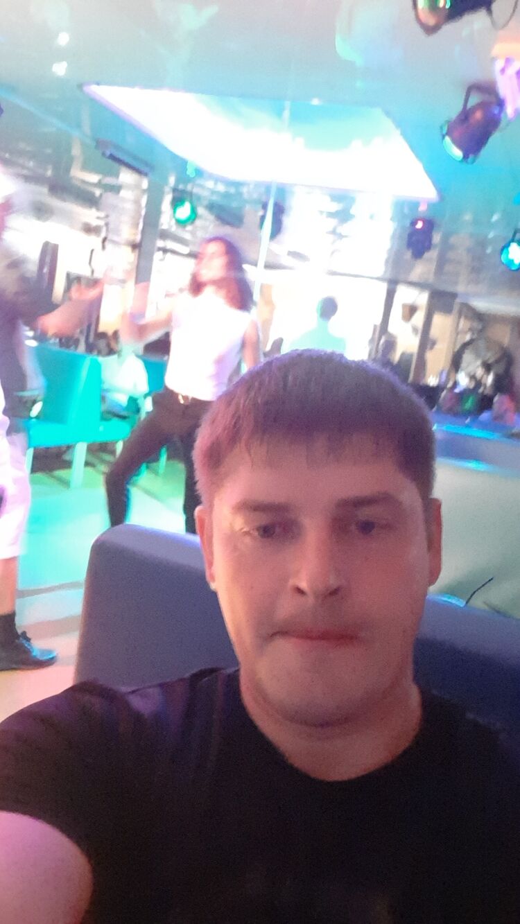 ���������� �����, ���� ������� ����������, 35 ���, ������������ ��� ������, ����� � ���������