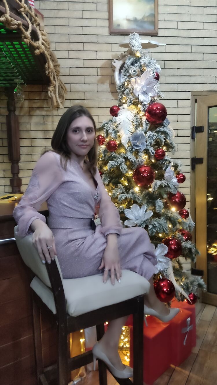  --,   , 39 ,   c 