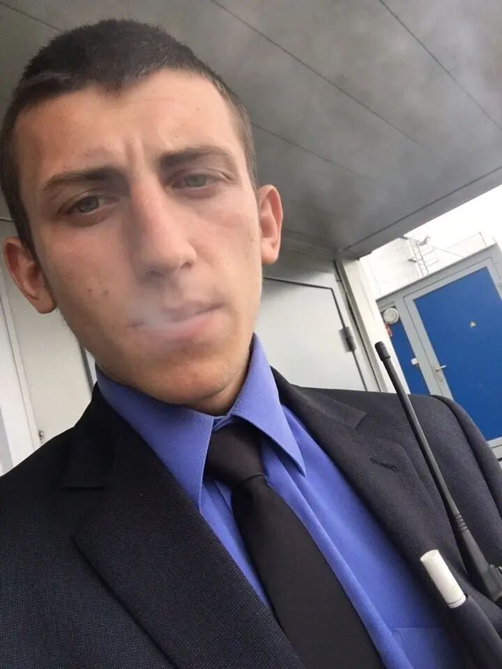 ���� 36131579 ������� ������, 27 ���, ���� ���������� � ���������