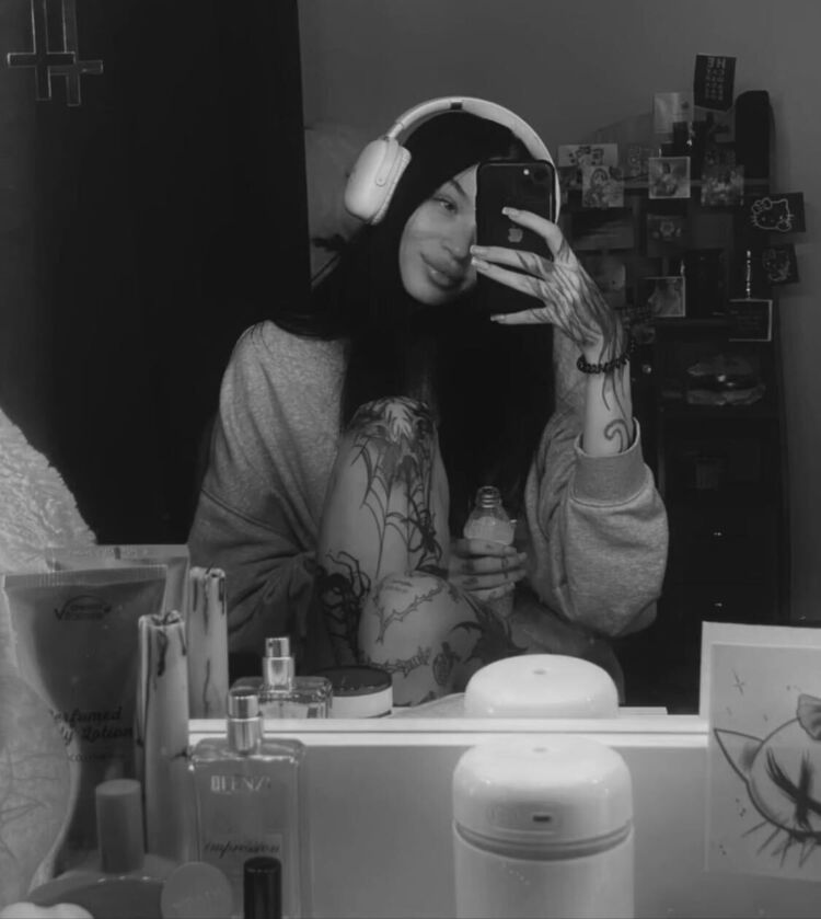 ���������� Lambeth, ���� ������� Lena, 26 ���, ������������ ��� ������, ����� � ���������