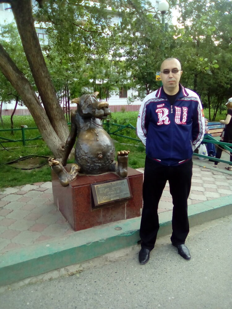 ���� 11016119 ������� ����, 50 ���, ���� ���������� � ������