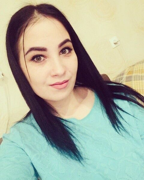  23733949  , 28 ,    -