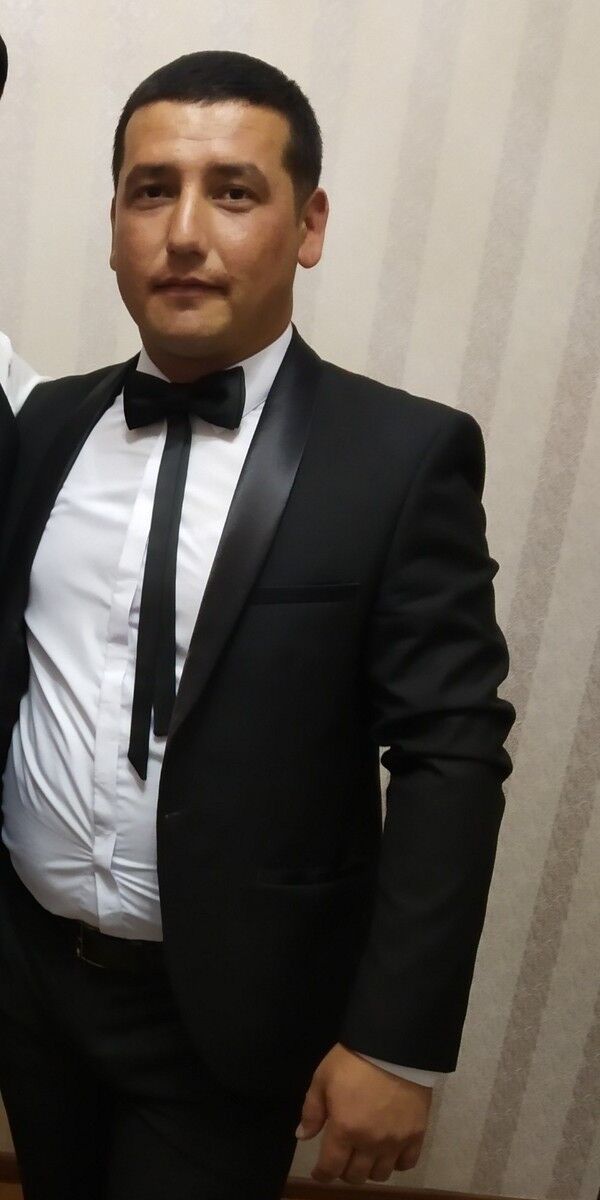 ���� 17628019 ������� Begzot, 36 ���, ���� ���������� � ��������