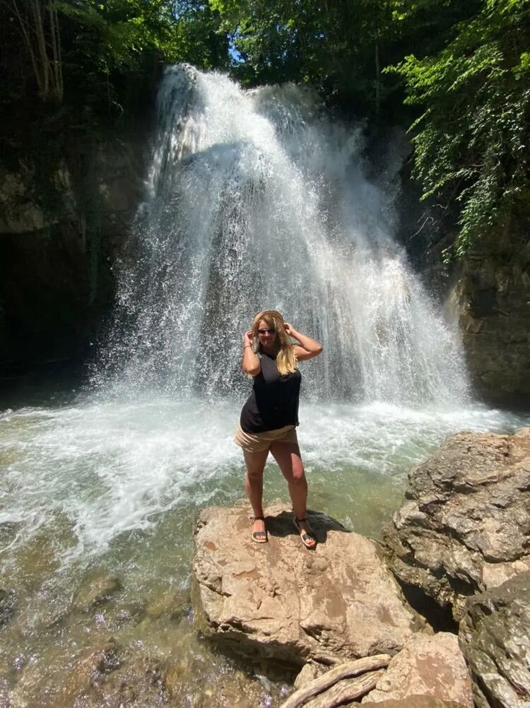 ���������� ������, ���� ������� �����, 30 ���, ������������ ��� ����� � ���������, c�������� ���������