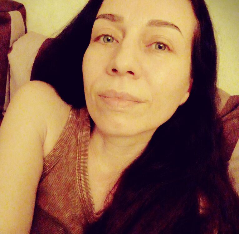  54276339  , 43 ,    -