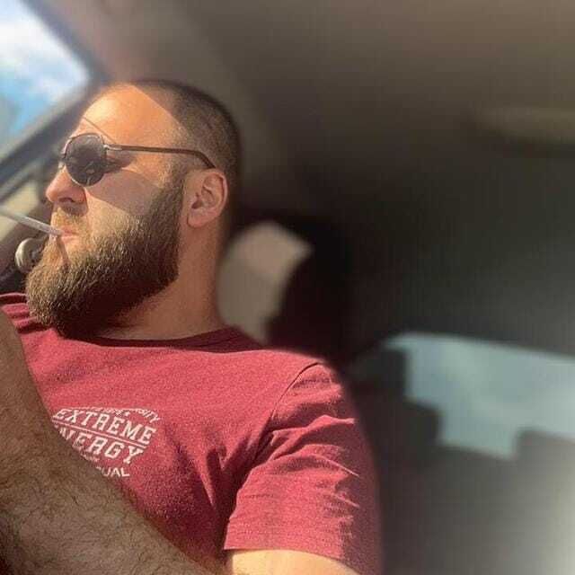  48537449  , 32 ,    