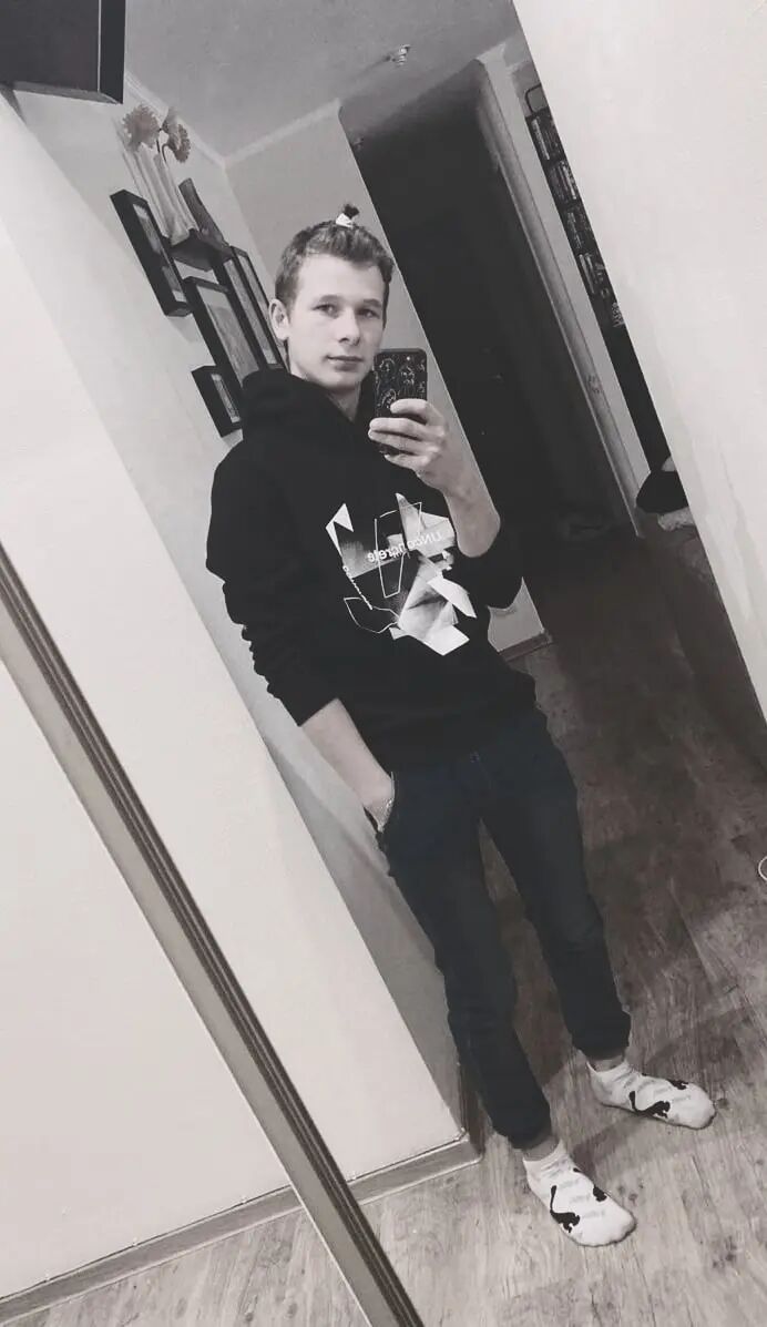 ���������� �����-���������, ���� ����� �����, 23 ����, ������������ ��� ������, ����� � ���������