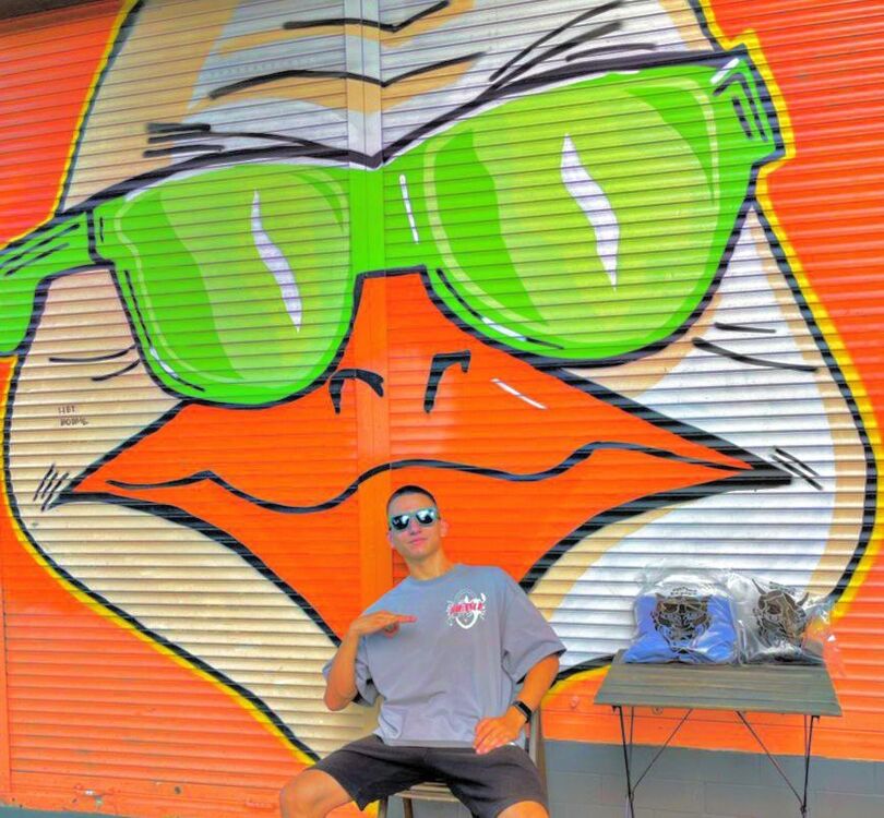 ���������� ������, ���� ����� ����, 22 ����, ������������ ��� ����� � ���������, ���������