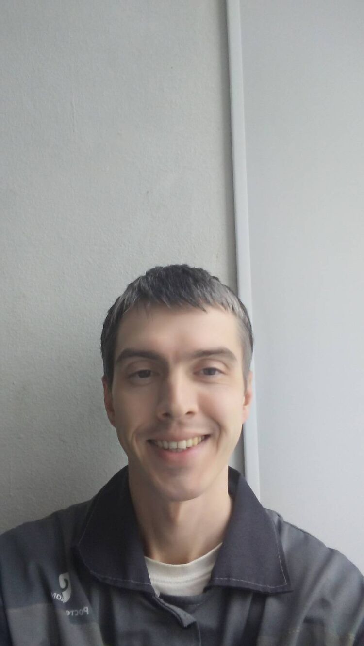 ���������� ������-���, ���� ������� �����, 36 ���, ������������ ��� ������, ����� � ���������, c�������� ���������