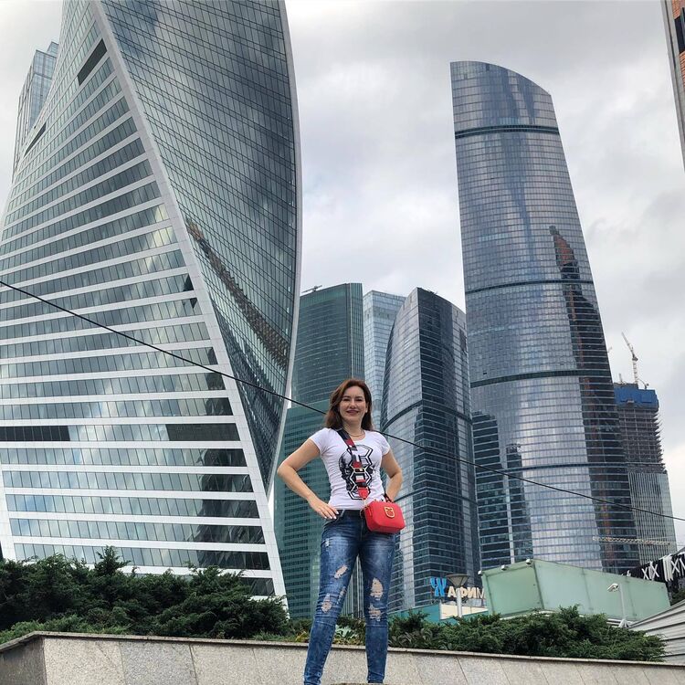 ���� 52645549 ������� ��������, 32 ����, ���� ���������� � ��������