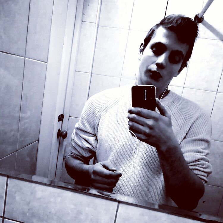  22163099  , 23 ,    